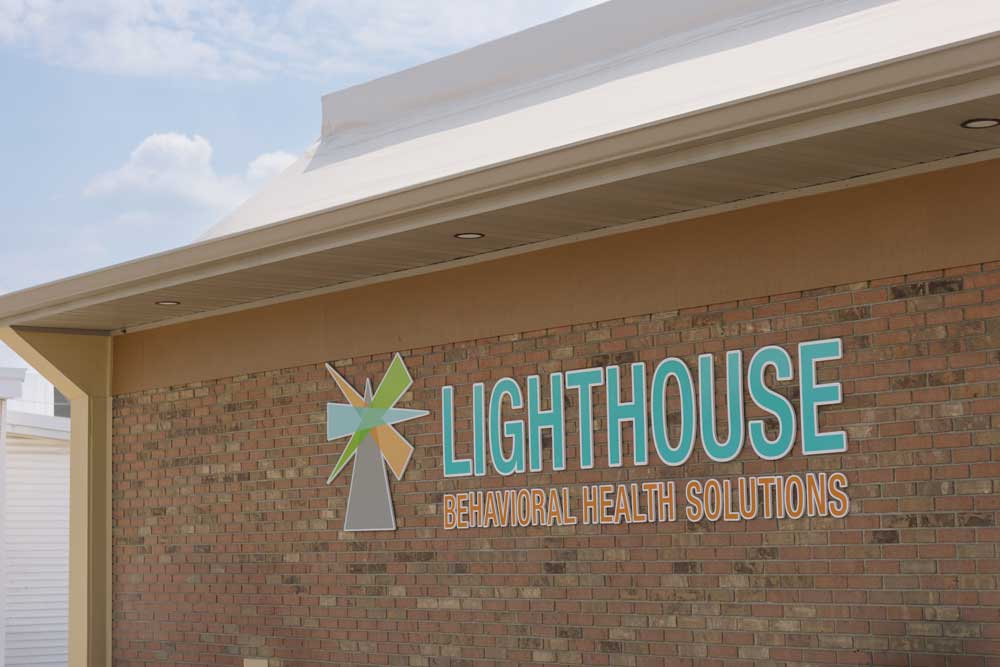 Lighthouse Behavioral Health Solutions Featured Image