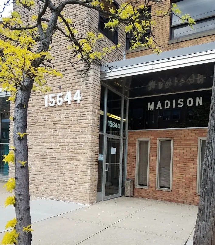 OhioGuidestone Featured Image