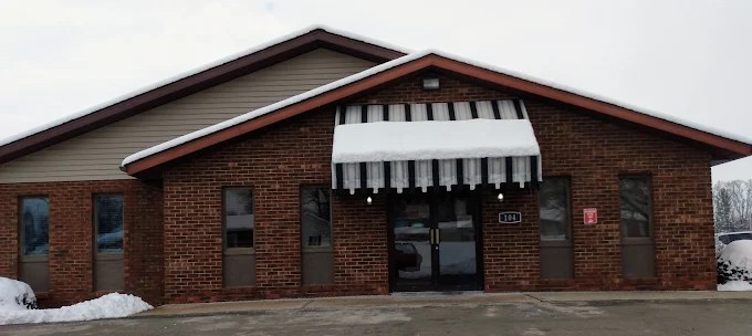 The Recovery Council – Hillsboro Outpatient and Outpatient Mental Health Services Featured Image