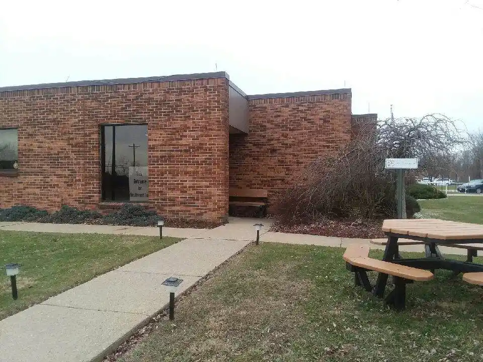Southeast Healthcare – Woodsfield Office Featured Image