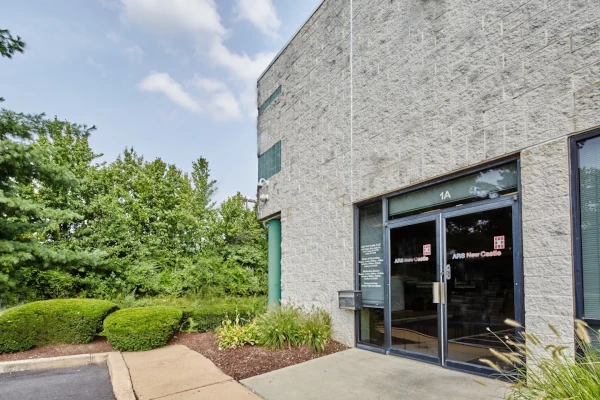 ARS Treatment Centers – New Castle Featured Image