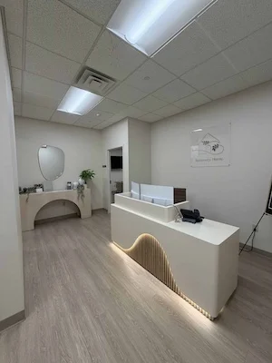 Recovery Home PA – Bala Cynwyd Featured Image
