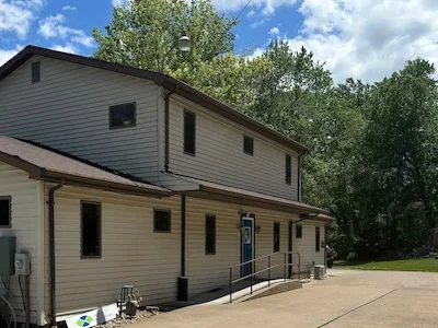 Crossroads Treatment Center of Beaver Featured Image