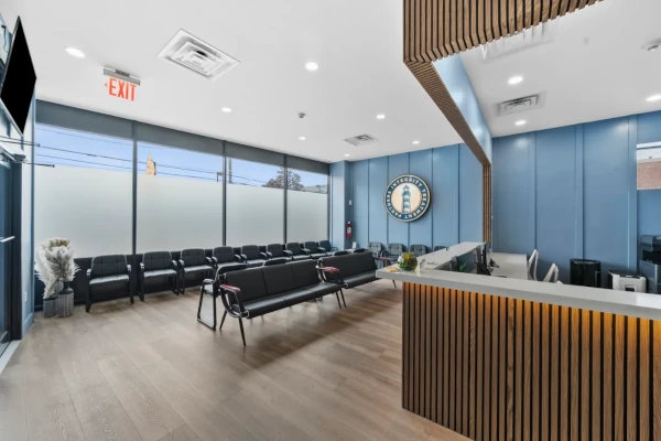 Integrity Treatment Partners Featured Image