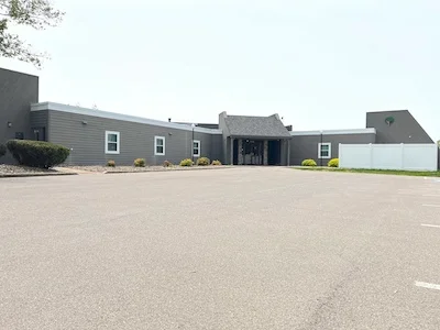 Resolutions Recovery Center Featured Image