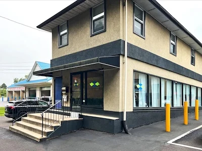 Crossroads Treatment Center of Feasterville Featured Image