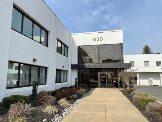 Higher Ground Behavioral Health Featured Image